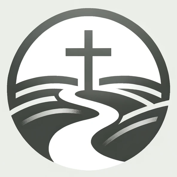 Caminar con Cristo
