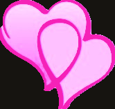 corazones