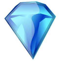Diamante